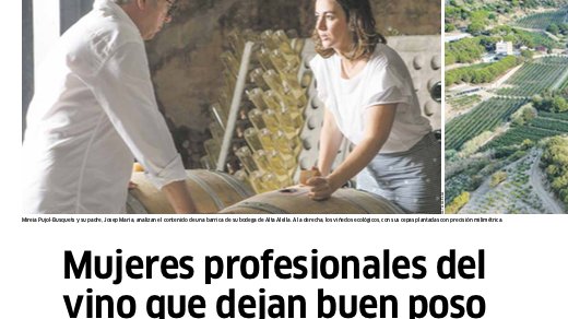 Llegeix l'article del quinzenal de Público