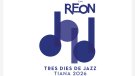 Can Reon reuneix a Tiana grans figures del jazz internacional