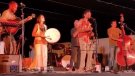 Vegeu el vídeo del concert de l'Últim Indi a Alta Alella