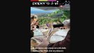 Arxiu Papers de vi - El número 5