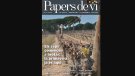 Arxiu Papers de vi - El número 27