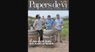 Arxiu Papers de vi - El número 29