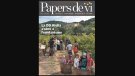 Arxiu Papers de vi - El número 30
