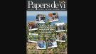 Arxiu Papers de vi - El número 31